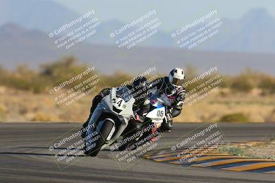 media/Jan-20-2023-Apex Assassins (Fri) [[05880b9d29]]/Trackday 2/Session 5 (Turn 15)/